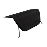 Joolz AER Leg Rest_1- ANB Baby